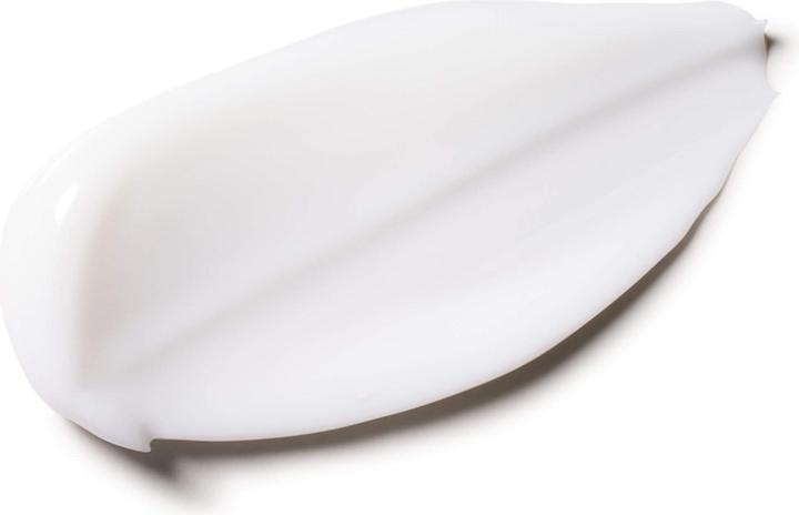 Actual product image La Roche Posay Toleriane Ultra (40 ml, Day cream)