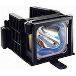 Acer Projector Lamp, Beamerlampe