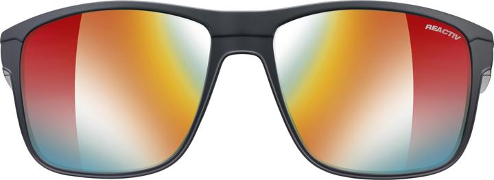 Image du produit Julbo Renegade