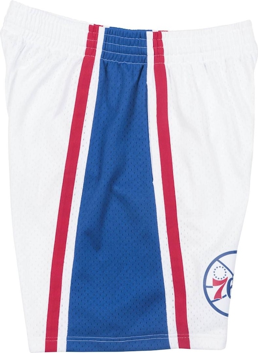Immagine prodotto Mitchell & Ness breve phiadephia 76ers nba (L)