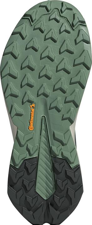 Produktbild Adidas Trailmaker 2 GTX x NG (46)