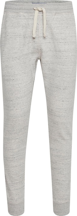 Actual product image Blend BHBHAlton sweatpants 20706982 (XL)