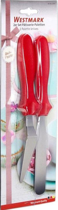 Produktbild Westmark Mini-Paletten