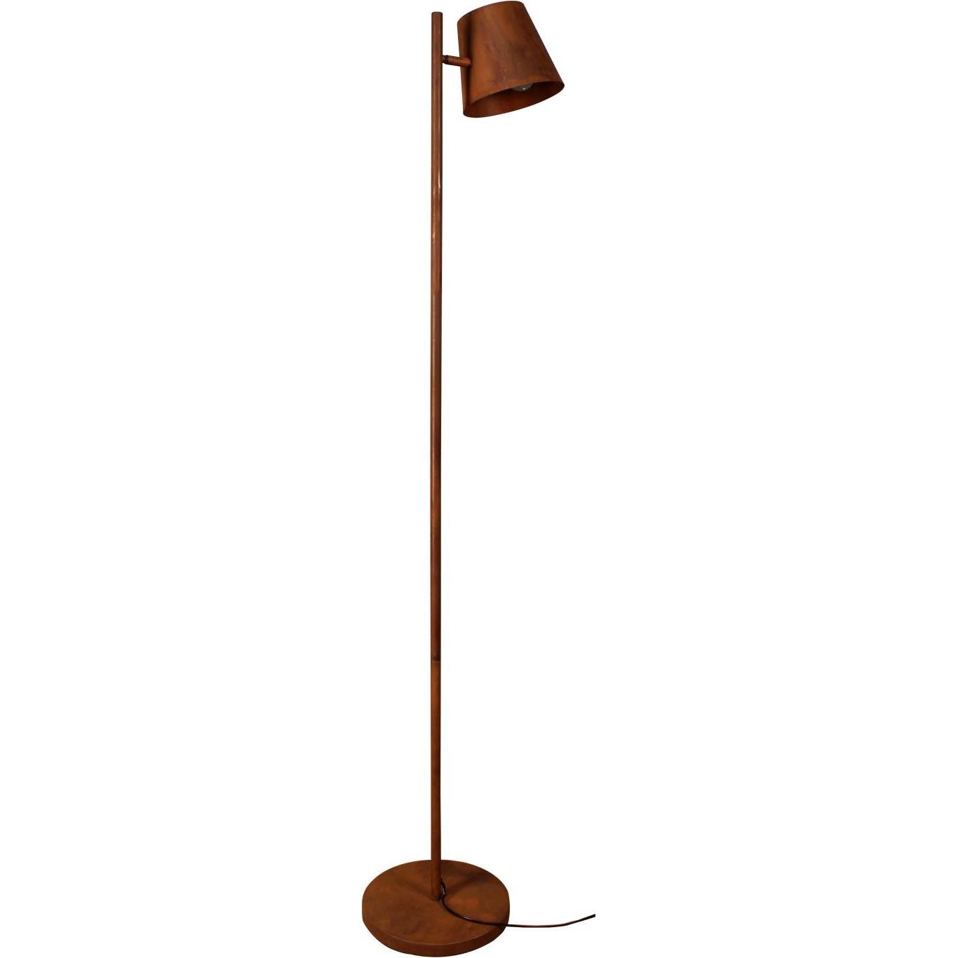 Licht-Erlebnisse, Stehlampe, Firmis (E27)