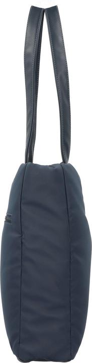 Immagine prodotto Tom Tailor Patti Schultertasche 29 cm