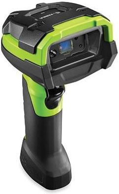 Productafbeelding Zebra DS3678-ER barcodescanner (1D streepjescodes, 2D-streepjescodes)