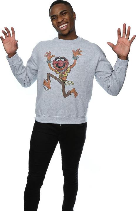 Immagine prodotto Gildan Felpa classica (XL)