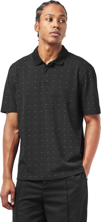 Produktbild Armani Exchange Poloshirt (XXL)