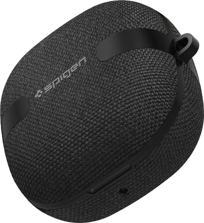 Produktbild Spigen Urban Fit (Kopfhörer Tasche)