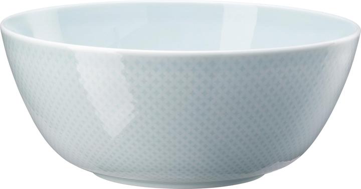 Image du produit Rosenthal juin (25.70 cm, 3.30 l, 1 x)
