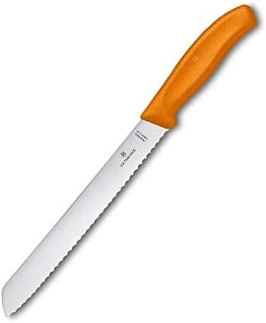 Actual product image Victorinox Swiss Classic (21 cm)