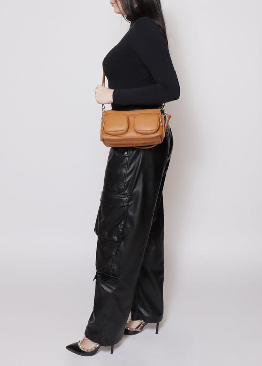 Immagine prodotto Chiara Ferretti Cfr071Str4725Rr