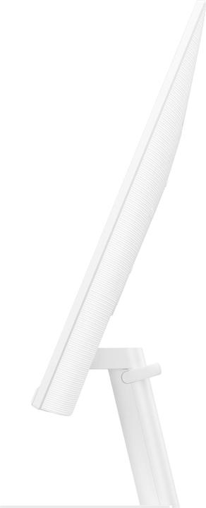 Produktbild Samsung Smart Monitor M5 S32BM501EU (1920 x 1080 Pixel, 32")