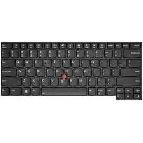 Lenovo Keyboard (GERMAN), Notebook Ersatzteile