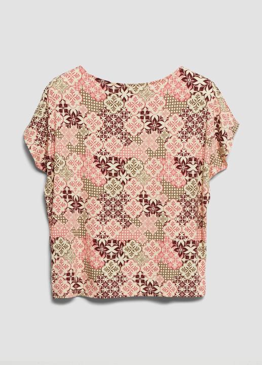 Produktbild s.Oliver T-Shirt (36)
