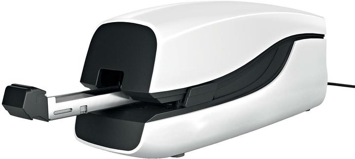 Image du produit Leitz Agrafeuse électrique NeXXt (20 feuilles)