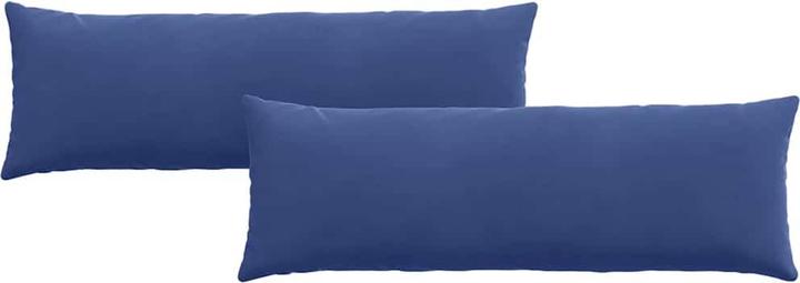 Image du produit vidaXL Sofakissen (120 x 40 cm)