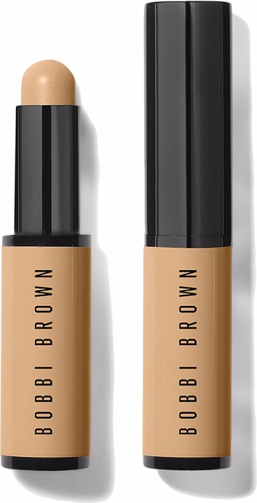 Bobbi Brown Skin Long-Wear Concealer Stick & Corrector Stick (Peach)