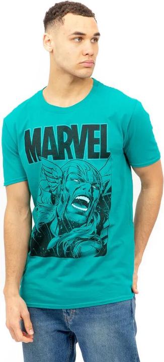 Produktbild Thor Tshirt (S)