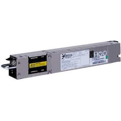 HPE A58X0Af 300W AC Ps, Netzwerk Zubehör