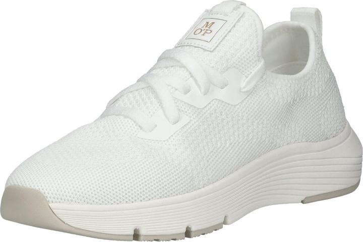 Marc O'Polo Sneaker (42)