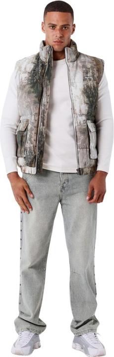 Image du produit Project X Paris Realtree (S)