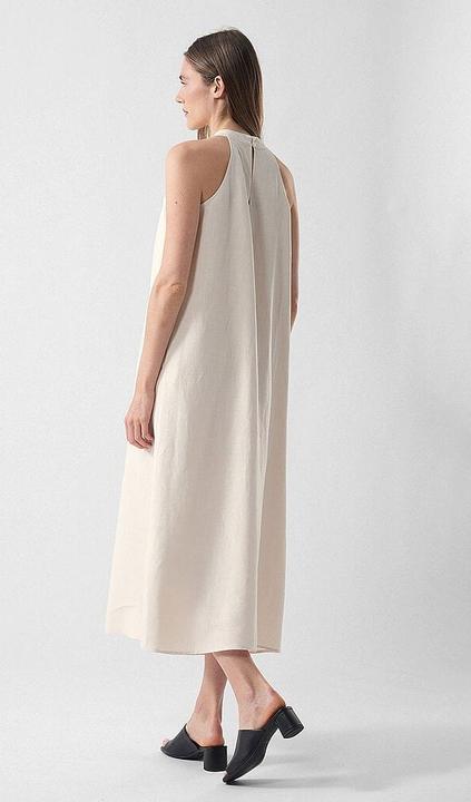 Image du produit Someday Midikleid QELINA (40)