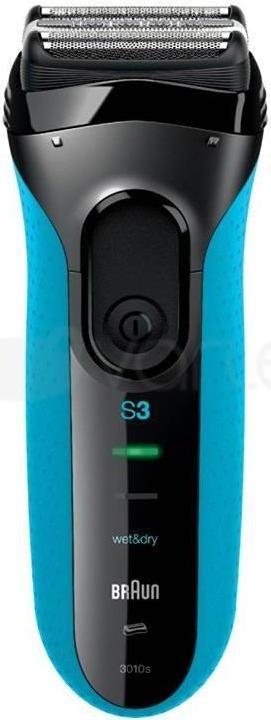 Braun Shaver Series 3 ProSkin 3010s