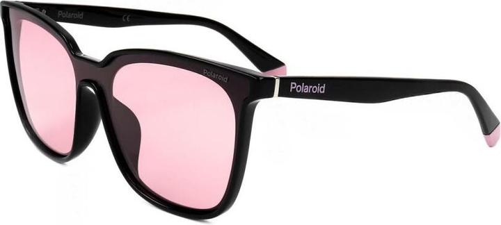 Immagine prodotto Polaroid MOD. PLD 6154 F S NERO ROSA