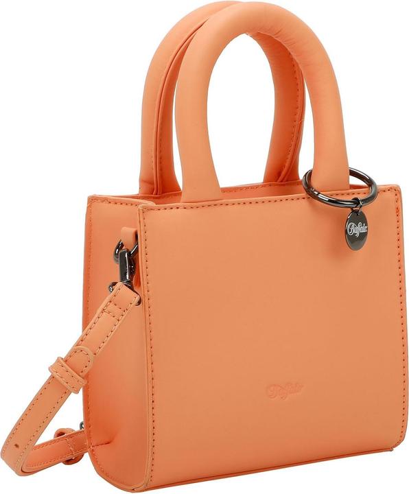 Immagine prodotto Buffalo Mini borsa Boxy 17,5 cm