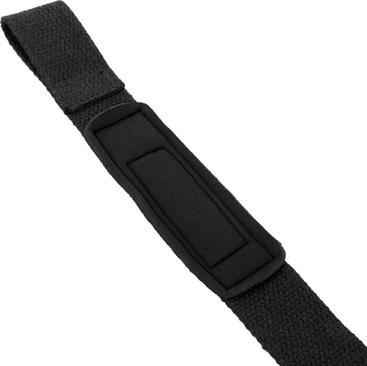 Actual product image Venum Zughilfen