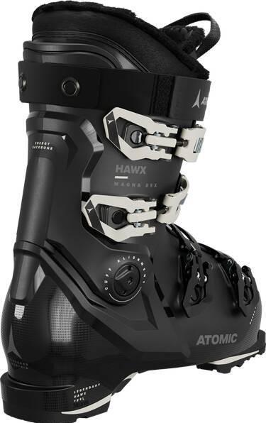 Immagine prodotto Atomic Hawx Magna 85x W Gw (23.5)