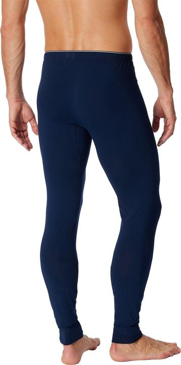 Produktbild Schiesser Pants (XXL, Einzelpack)