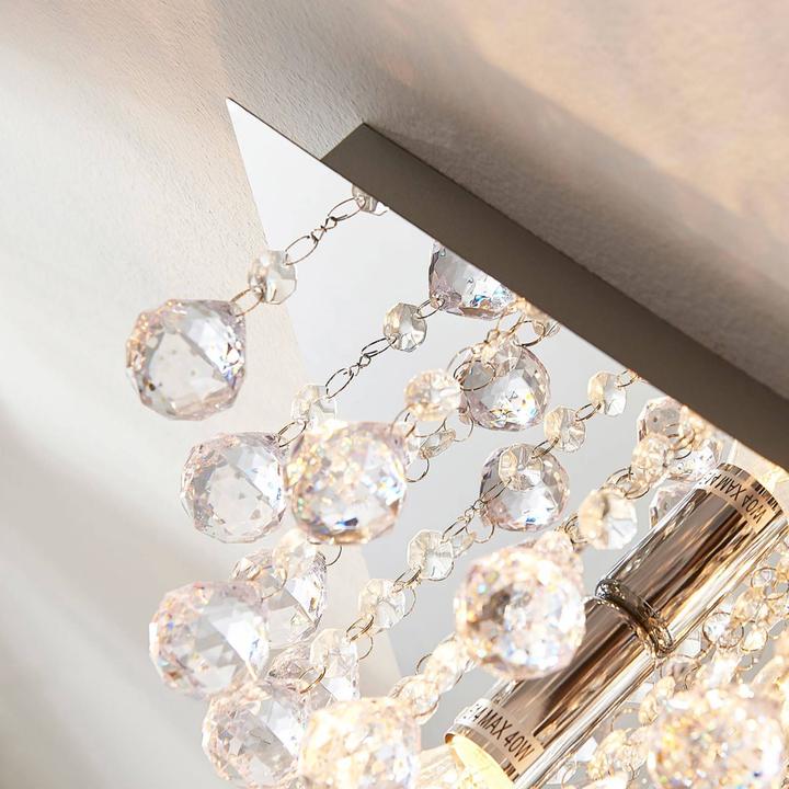 Produktbild Lindby Annica (E14)