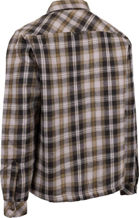Immagine prodotto Trespass Danehill Camicia Uomo (3XL)