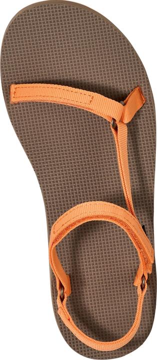 Immagine prodotto Teva W's Original Universal Slim (37)