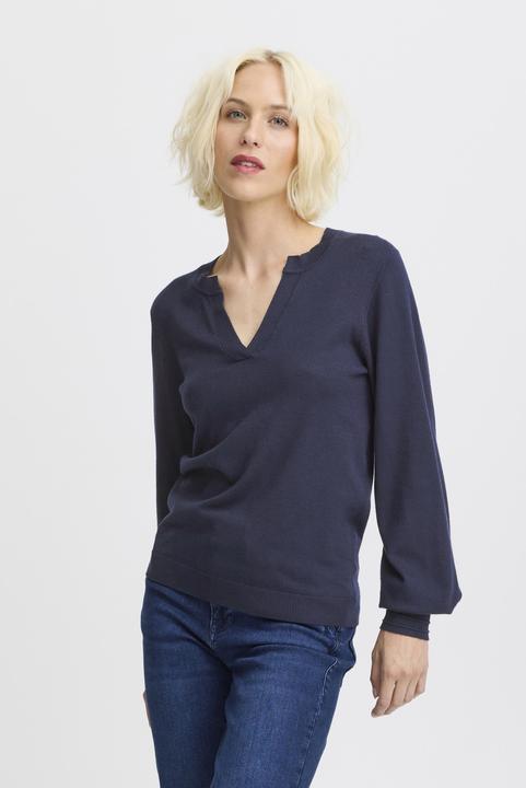 Immagine prodotto Pulz Jeans Sara (L)
