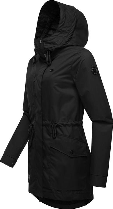 Immagine prodotto Ragwear Alysa (XXL)