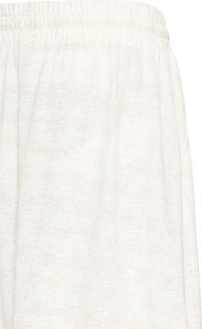 Produktbild Fransa Sania 1 (XL)