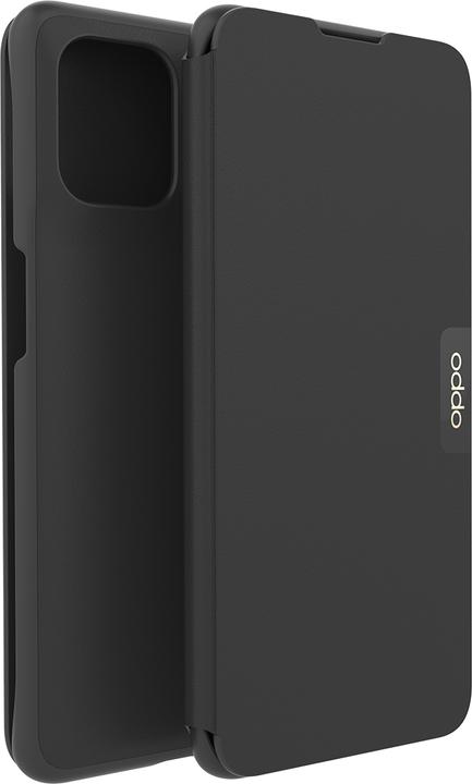 OPPO Folio (Oppo Find X3 Pro)