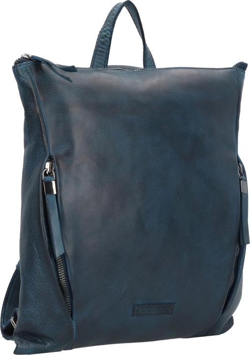 Image du produit Jack kinsky Cityrucksack (4 l)