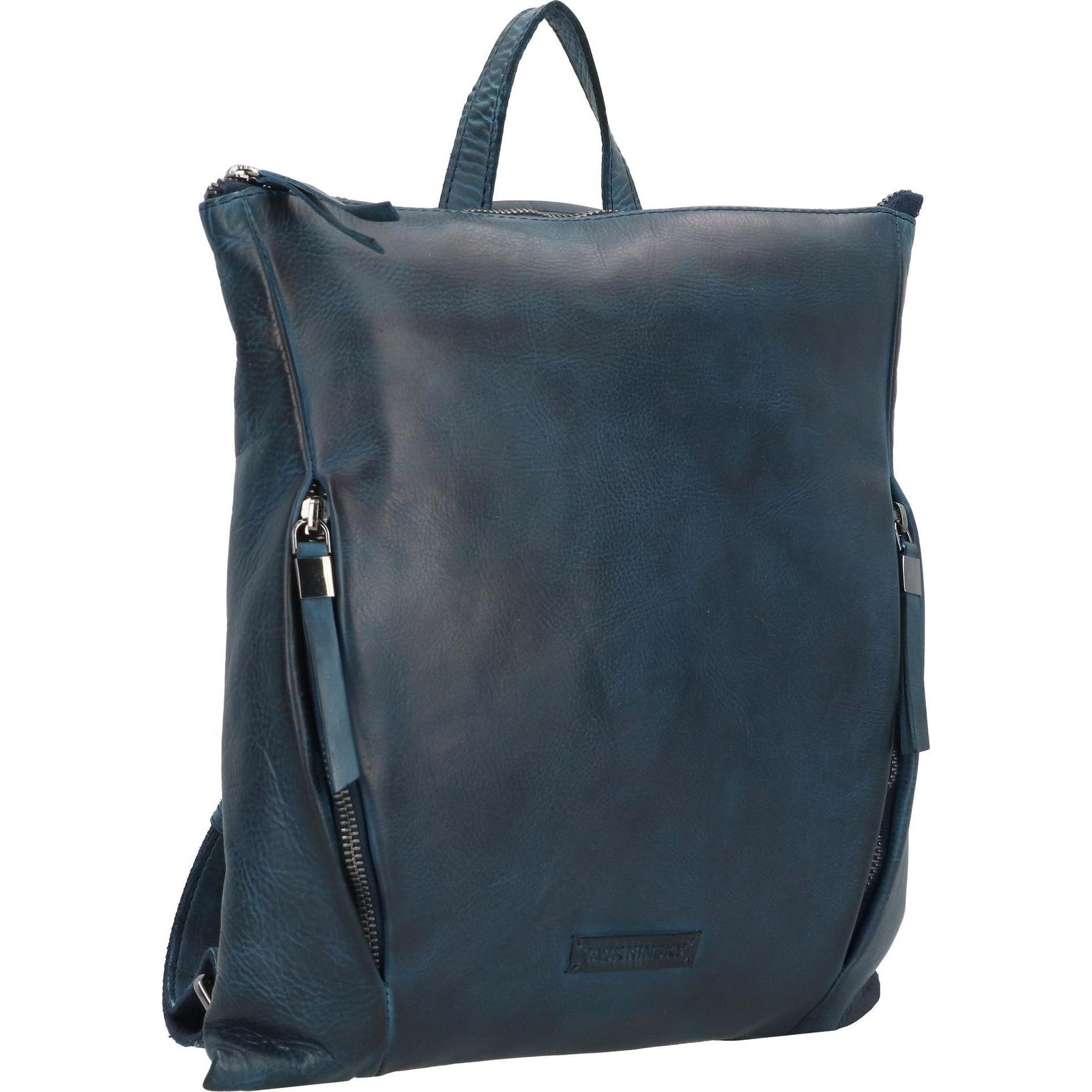 Thumbnail - Jack kinsky, Rucksack, (4 l)