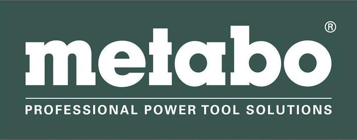 Actual product image Metabo Pump assembly set MSS 310 - HWA/P