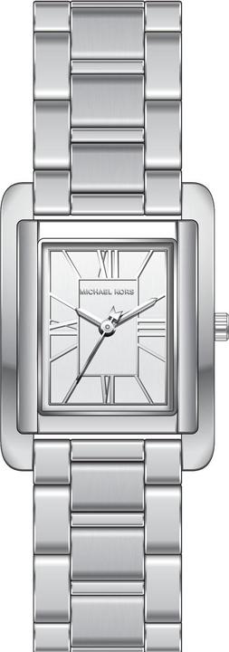 Actual product image Michael Kors Essex (36.50 mm)