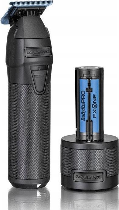 Immagine prodotto BaByliss Pro 4 Artisti FX One FX799MBE