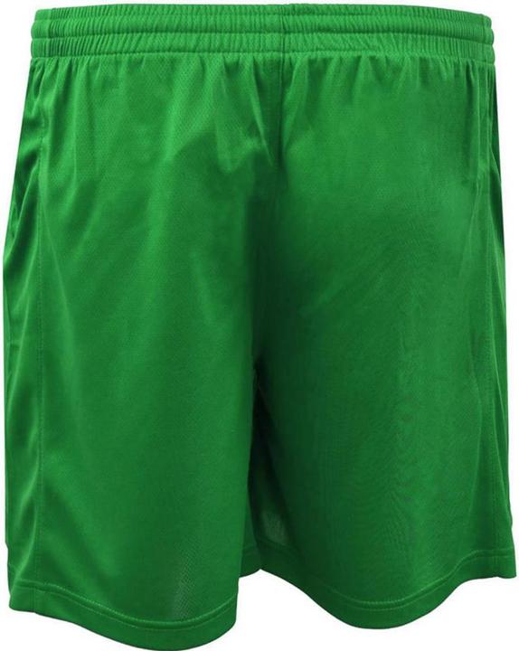 Produktbild Givova One SweatShorts (L)