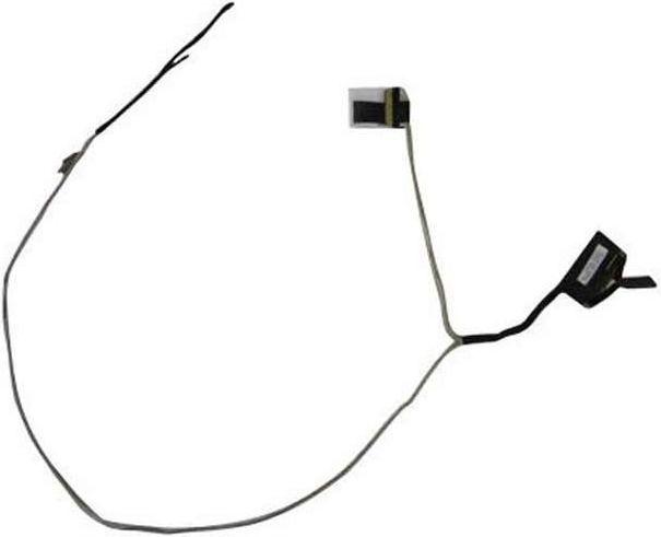 Produktbild Acer Cable LCD