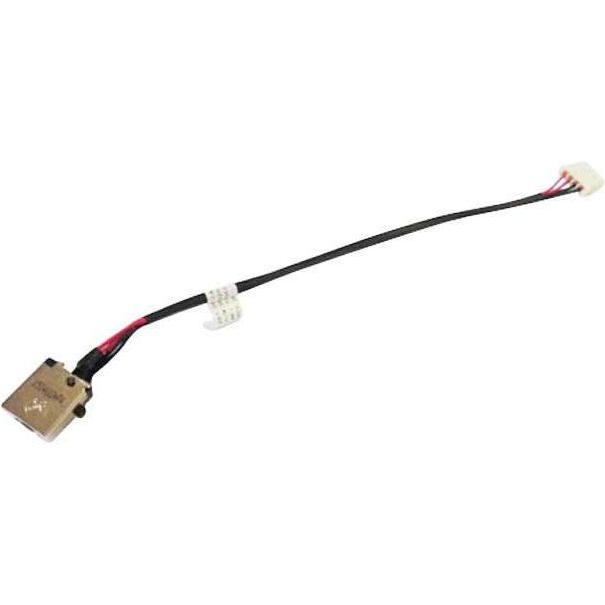 Acer Cable DC-IN 45W, Notebook Ersatzteile