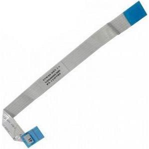 Acer HDD Cable, Notebook Ersatzteile