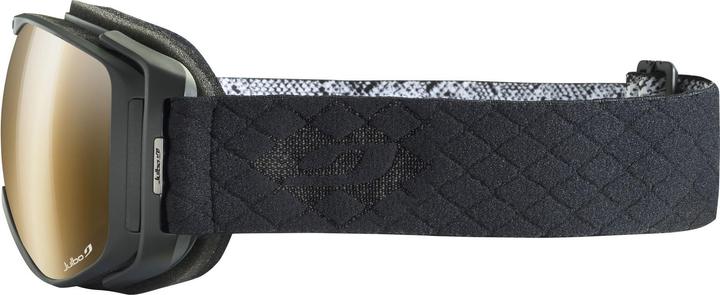 Produktbild Julbo Luna Skibrille High Mountain